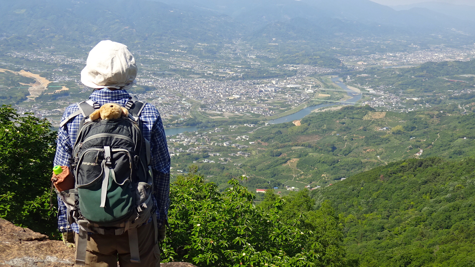 https://cdn-ak2.f.st-hatena.com/images/fotolife/s/shioshiohida/20170529/20170529145517_original.jpg