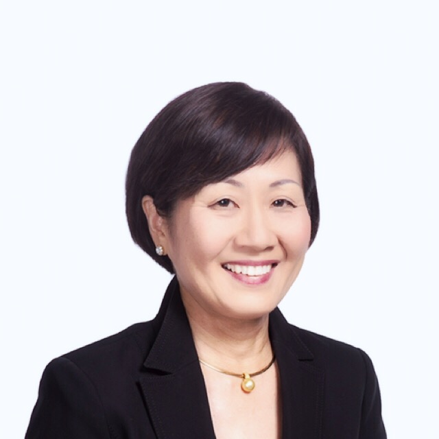 砂場裕理