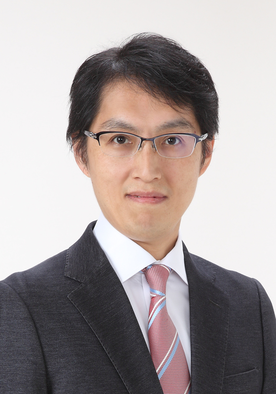 神崎龍志様