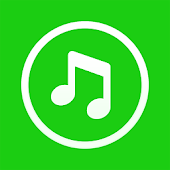 LINE MUSIC(ラインミュージック)