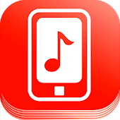 スマホでUSEN - 音楽聴き放題アプリ！