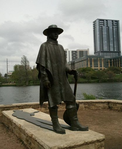 ★MotoGP2016アメリカGP COTA（サーキット・オブ・ジ・アメリカズ）コース紹介