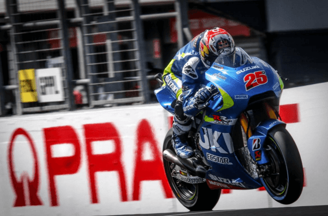 ★マーヴェリック・ビニャーレス ルーキー・オブ・ザ・イヤーを獲得