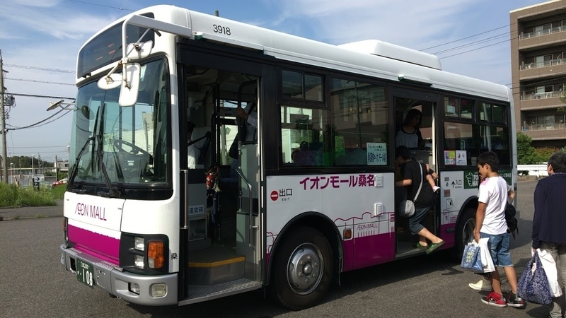 記念１日乗車券で行く 三重交通乗り回しの旅 6 11 後編 鉄道少年のひとりごとbyhatena