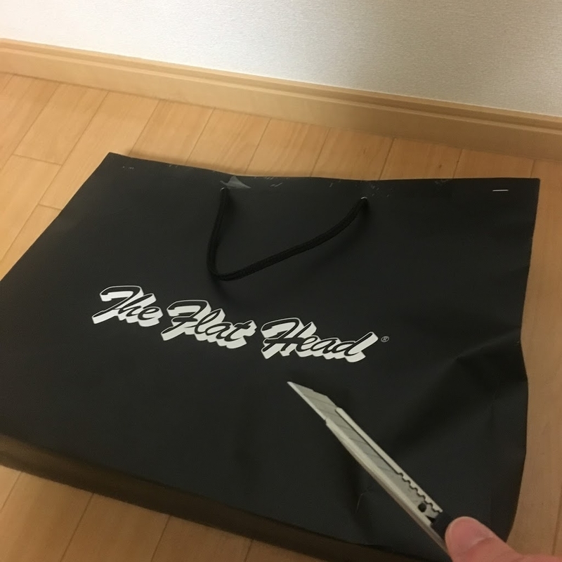 10万円の福袋 後半 関東平野の果てブログ