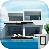 脱出ゲーム Seaside3