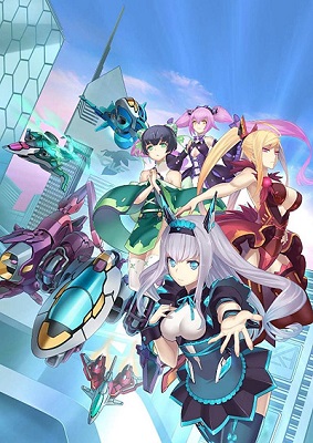 稼動から8年間誰一人裏ボスをクリアできなかったゲーム 非常口の人のゲームブログ